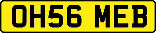 OH56MEB