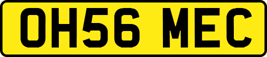 OH56MEC