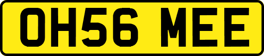 OH56MEE
