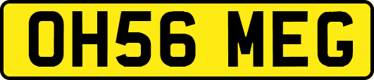 OH56MEG