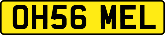 OH56MEL