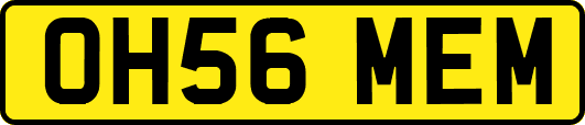 OH56MEM