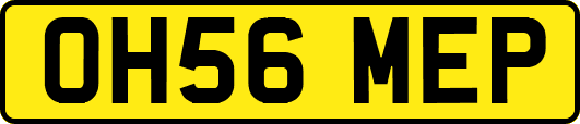 OH56MEP