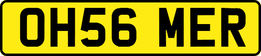 OH56MER