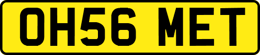 OH56MET