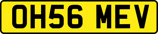 OH56MEV