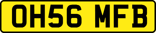 OH56MFB