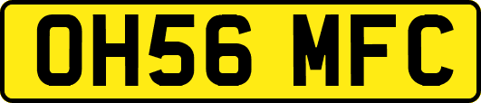 OH56MFC