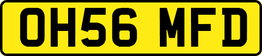 OH56MFD