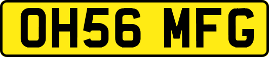 OH56MFG
