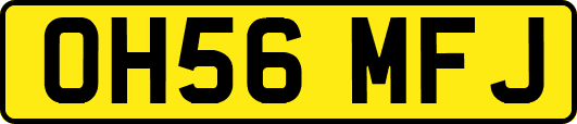 OH56MFJ