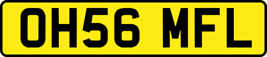 OH56MFL