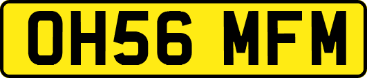 OH56MFM