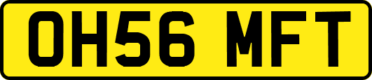 OH56MFT