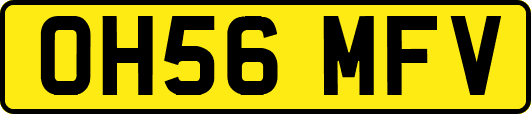 OH56MFV
