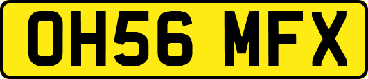 OH56MFX