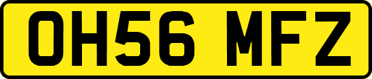 OH56MFZ