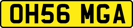 OH56MGA