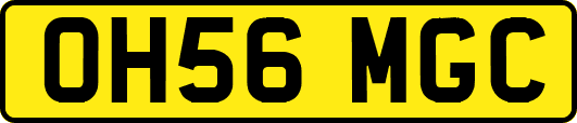 OH56MGC