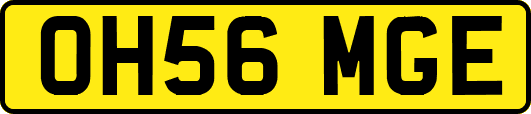 OH56MGE