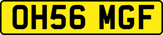 OH56MGF