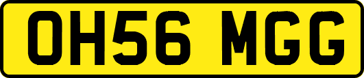 OH56MGG