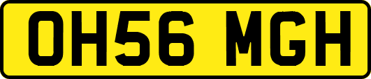 OH56MGH