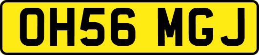 OH56MGJ