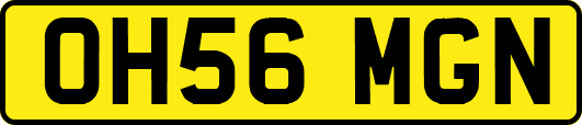 OH56MGN