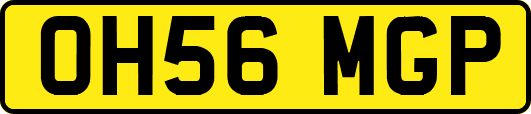 OH56MGP