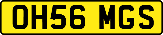OH56MGS
