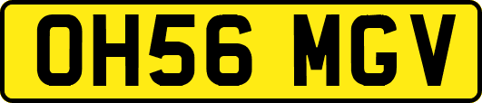 OH56MGV