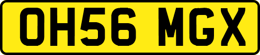 OH56MGX