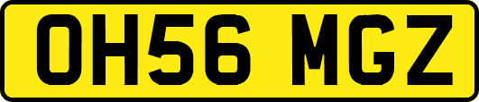 OH56MGZ