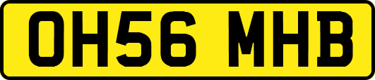 OH56MHB