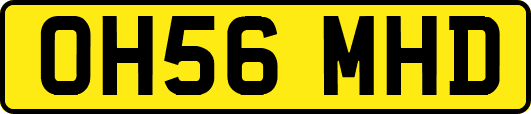 OH56MHD