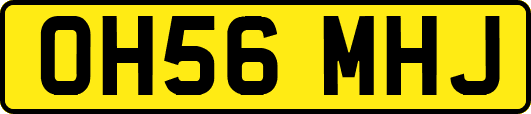 OH56MHJ