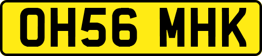OH56MHK