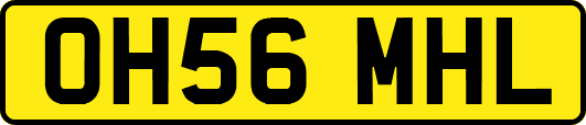 OH56MHL