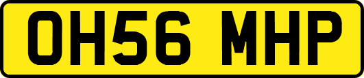 OH56MHP