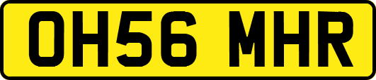 OH56MHR