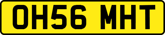 OH56MHT