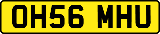 OH56MHU