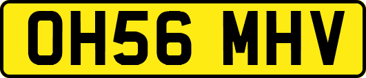 OH56MHV