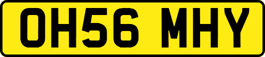 OH56MHY