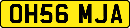 OH56MJA
