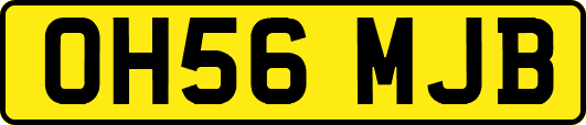 OH56MJB