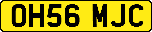 OH56MJC