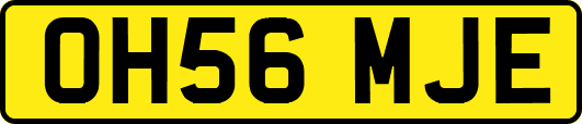 OH56MJE