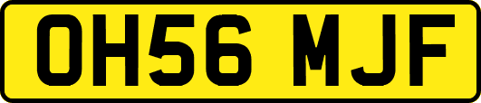 OH56MJF